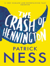 The Crash of Hennington (eBook)